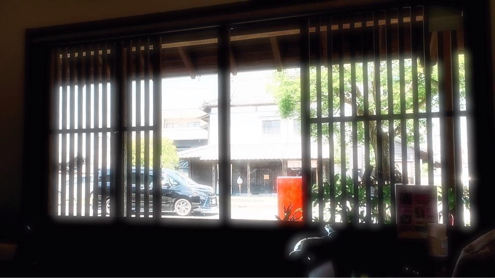 兎きち さんが投稿した津久見屋果實店に関する口コミの画像