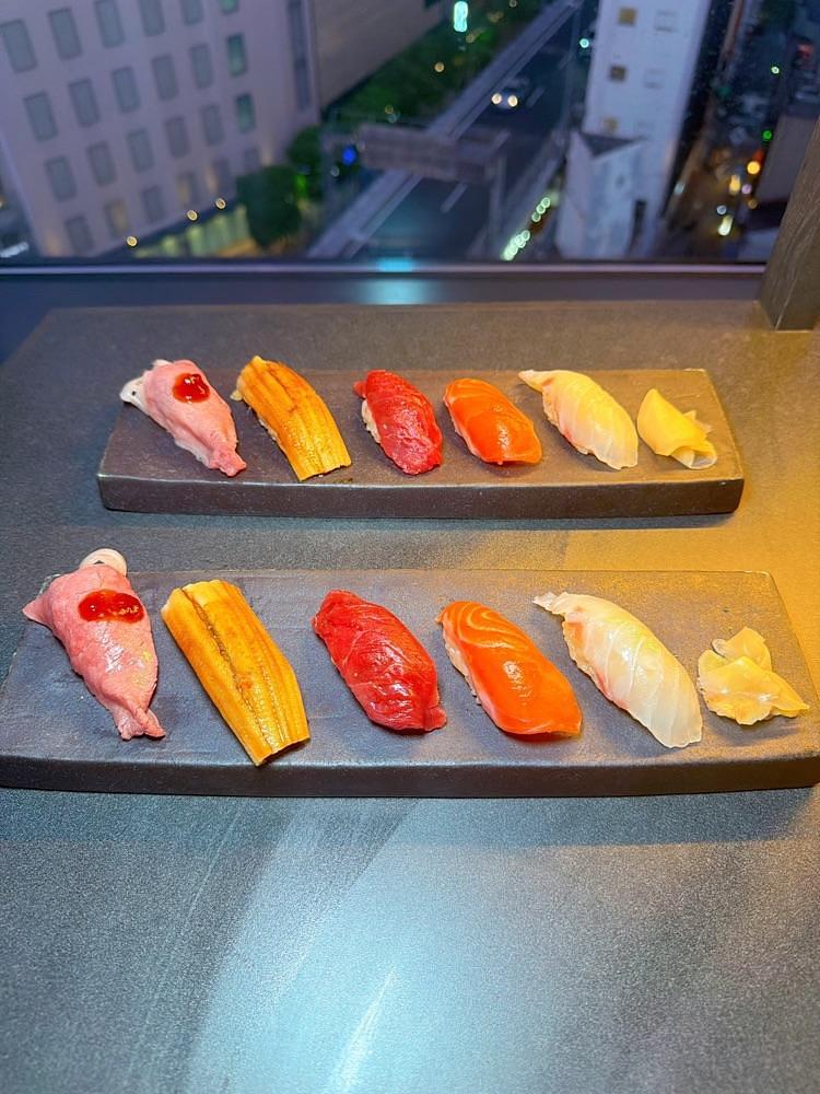 sopranosaxeveさんが投稿した難波 ちょうつがひ（CHOUTSUGAI）に関する口コミの画像