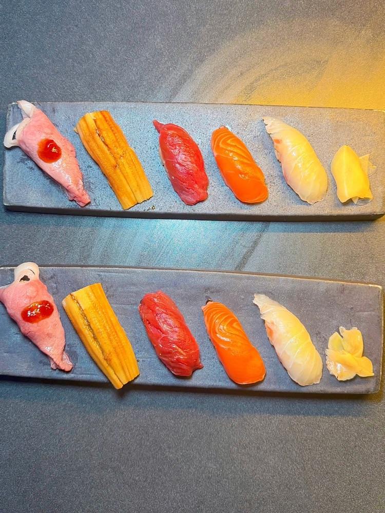 sopranosaxeveさんが投稿した難波 ちょうつがひ（CHOUTSUGAI）に関する口コミの画像