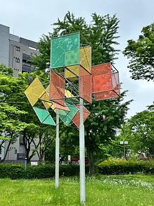 施設画像