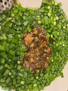 中華飯店 大一樓（大一楼 チュウカハンテン・ダイイチロウ）