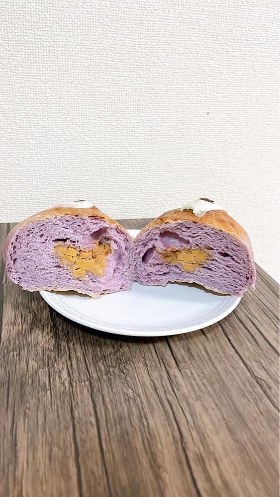 みかんさんが投稿した下赤塚駅に関する口コミの画像
