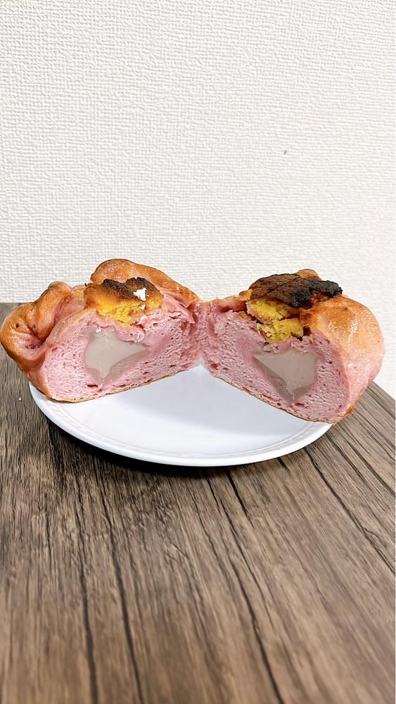 みかんさんが投稿した下赤塚駅に関する口コミの画像