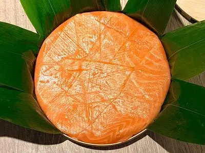 青山総本舗