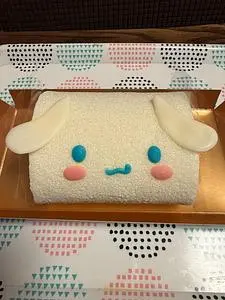 パティスリーモンシェール ファクトリーショップ（Patisserie Moncheｒ Factory Shop）