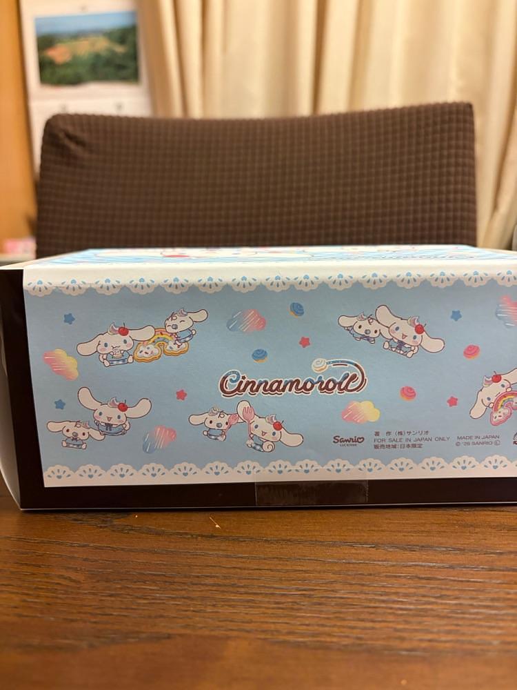 chou chou tabiさんが投稿したパティスリーモンシェール ファクトリーショップ（Patisserie Moncheｒ Factory Shop）に関する口コミの画像