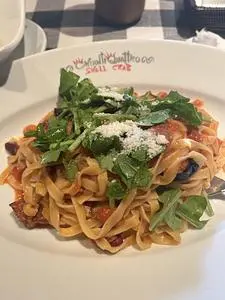 イルキャンティ 本店(笹塚)（iL-CHIANTI）