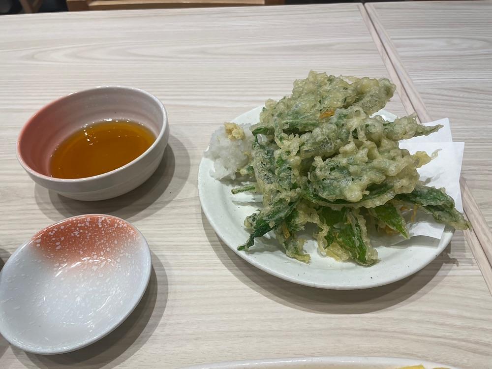 fumiさんが投稿したさかな酒場 魚星 井土ヶ谷駅前店に関する口コミの画像