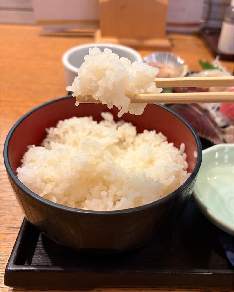 青木 孝文さんが投稿した日本海庄や さいたま新都心東口店に関する口コミの画像