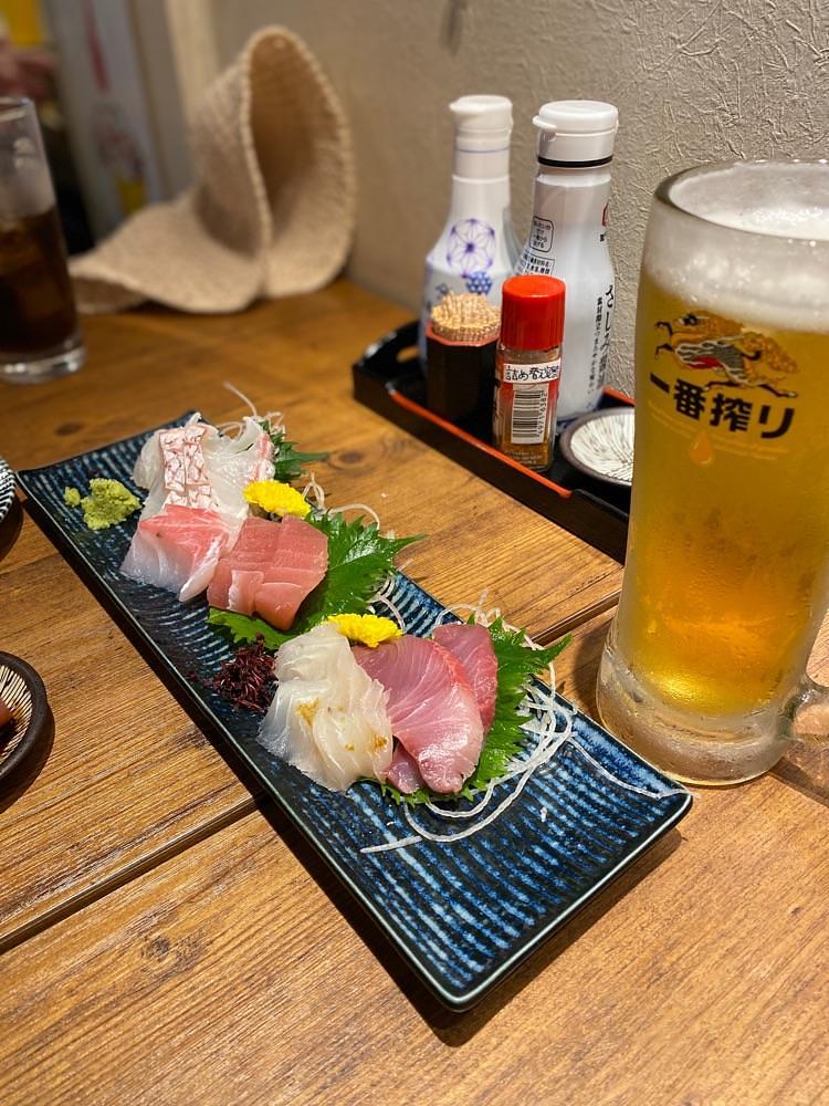ajisaiさんが投稿した和ダイニング 縁慈に関する口コミの画像