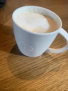 スターバックスコーヒー 鈴鹿北玉垣店