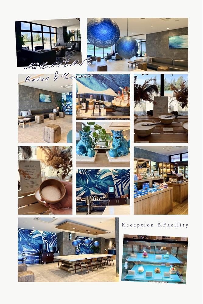 ともみんの大人旅さんが投稿したAquasense Hotel & Resortに関する口コミの画像