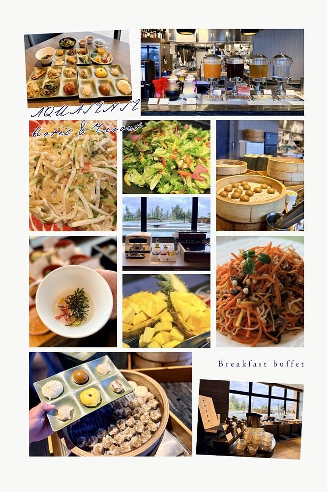 ともみんの大人旅さんが投稿したAquasense Hotel & Resortに関する口コミの画像