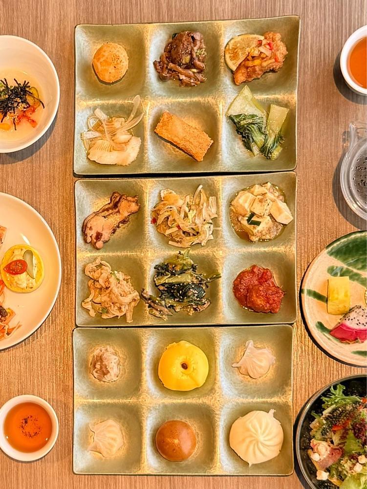 ともみんの大人旅さんが投稿したAquasense Hotel & Resortに関する口コミの画像