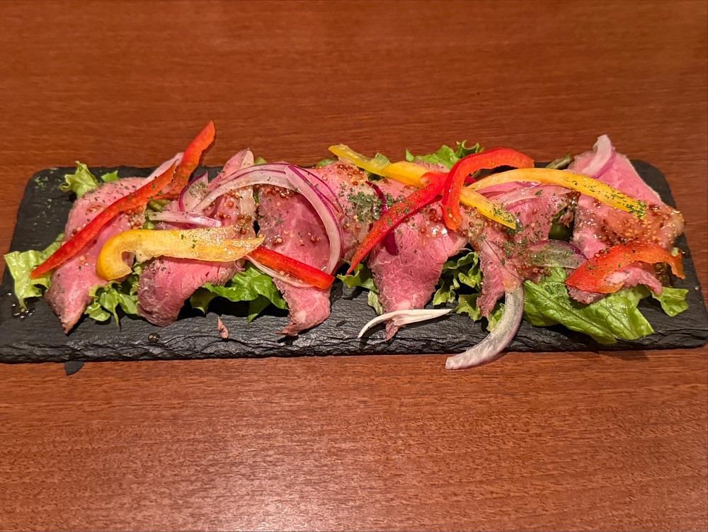soccer kozou さんが投稿したパラディーゾに関する口コミの画像
