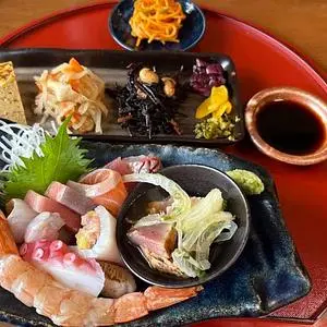 酒留(さかとめ)
