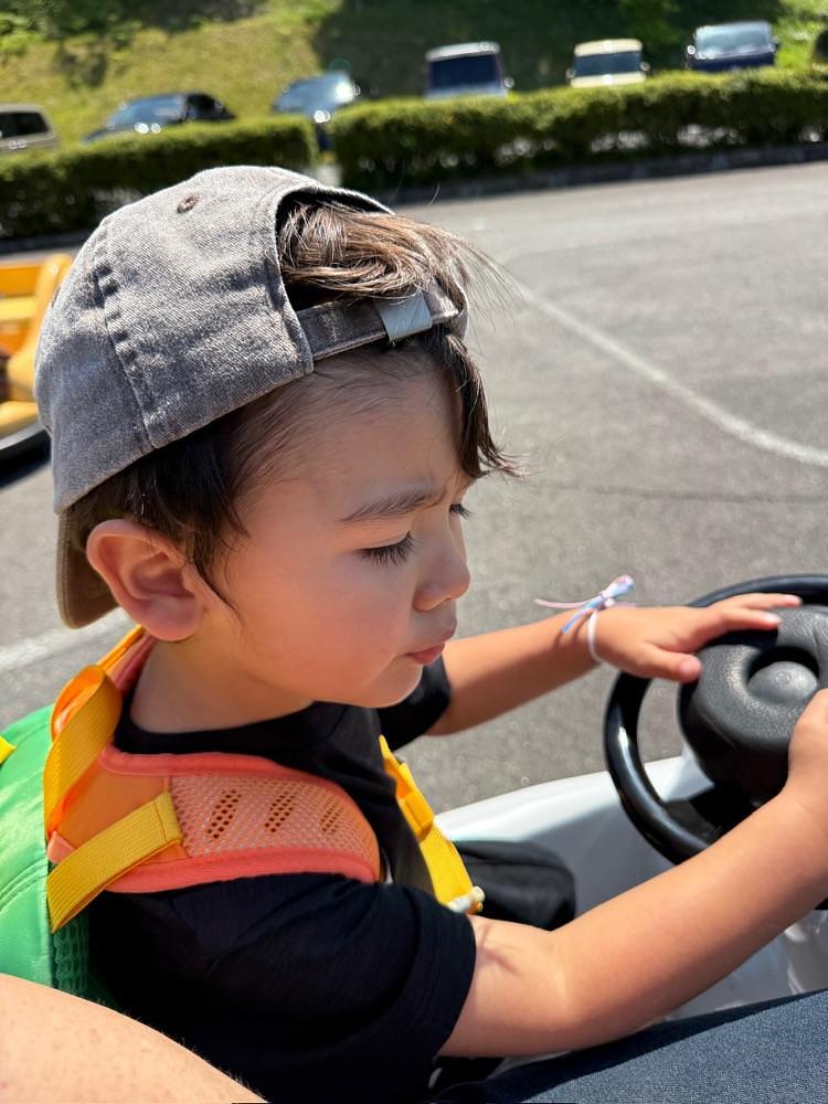 soccer kozou さんが投稿した四日市スポーツランドに関する口コミの画像