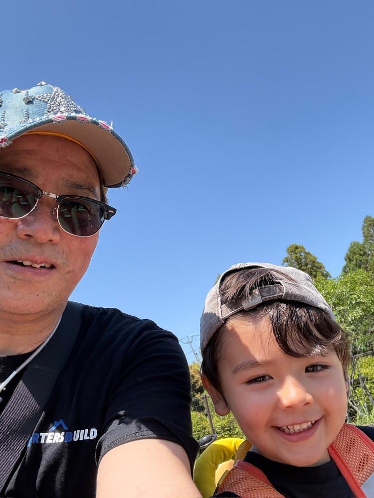 soccer kozou さんが投稿した四日市スポーツランドに関する口コミの画像