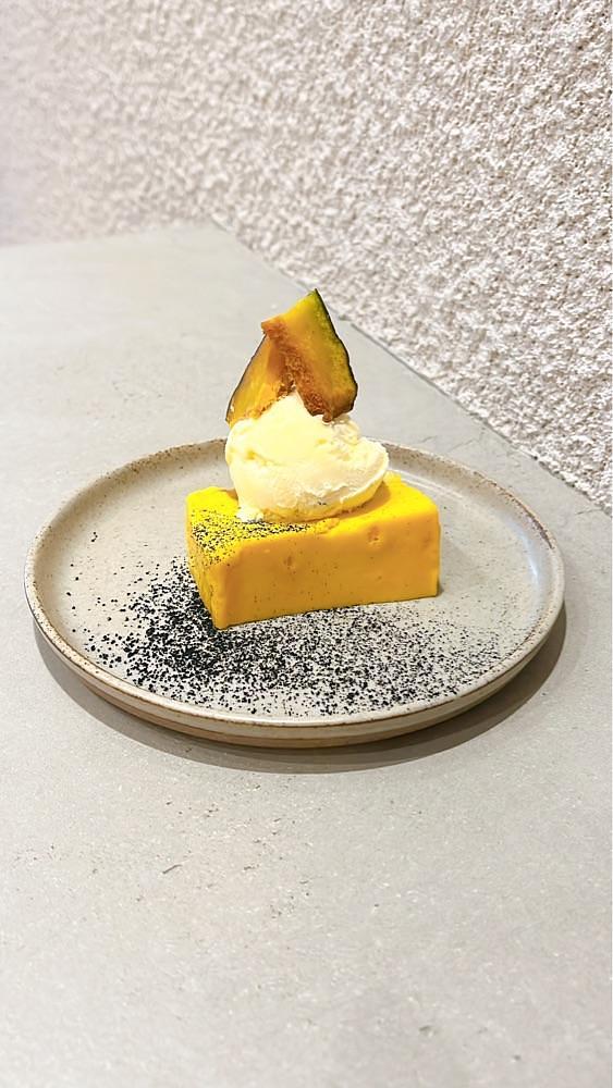 みかんさんが投稿したJUNOS CAFE（ジュノスカフェ）に関する口コミの画像