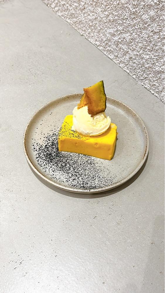 みかんさんが投稿したJUNOS CAFE（ジュノスカフェ）に関する口コミの画像