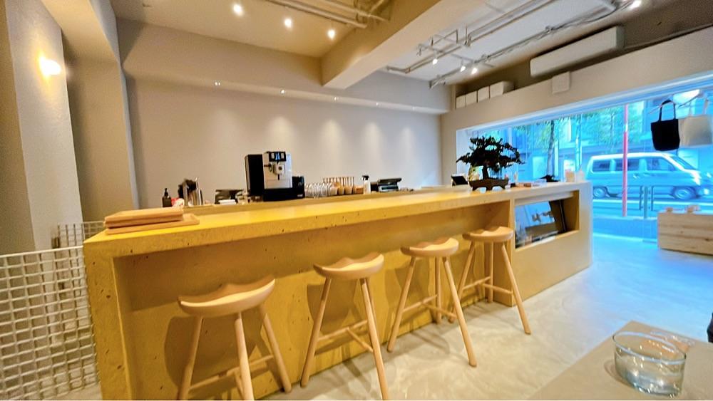みかんさんが投稿したJUNOS CAFE（ジュノスカフェ）に関する口コミの画像