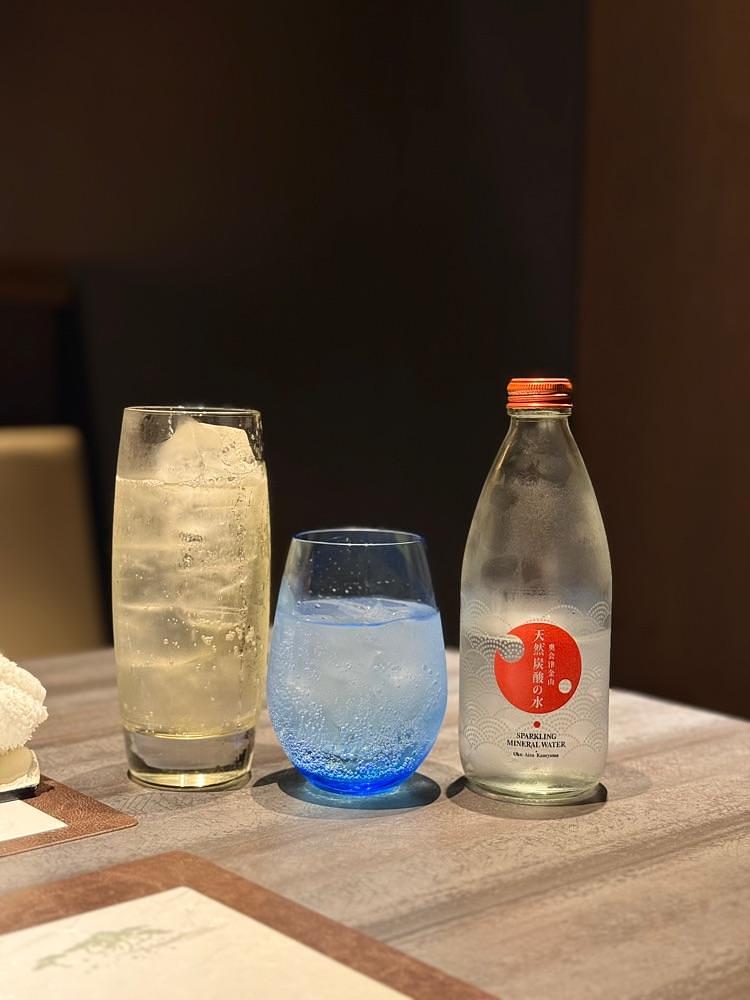 あんよさんが投稿した八重洲 和牛 すき焼き しゃぶしゃぶ 美月に関する口コミの画像
