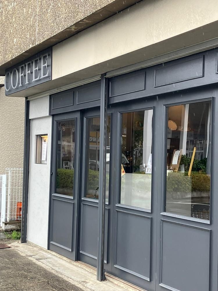 Nさんが投稿したRAY COFFEE CREATIONに関する口コミの画像