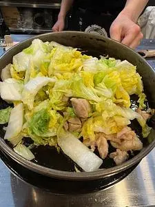 さぶろうべい 藤江店