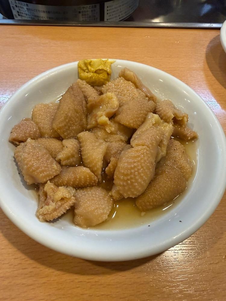 ぺたこ♡さんが投稿したさぶろうべい 藤江店に関する口コミの画像