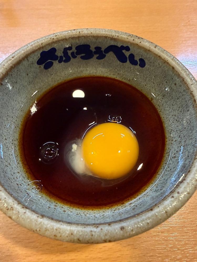 ぺたこ♡さんが投稿したさぶろうべい 藤江店に関する口コミの画像
