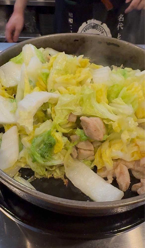 ぺたこ♡さんが投稿したさぶろうべい 藤江店に関する口コミの画像
