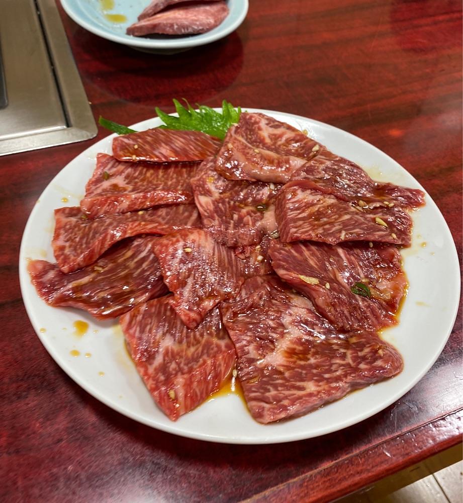 ajisaiさんが投稿した味楽来（ミラクル）に関する口コミの画像