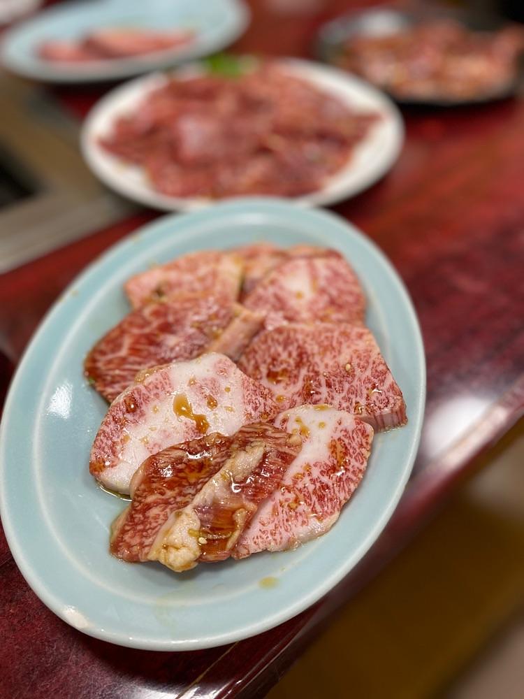 ajisaiさんが投稿した味楽来（ミラクル）に関する口コミの画像