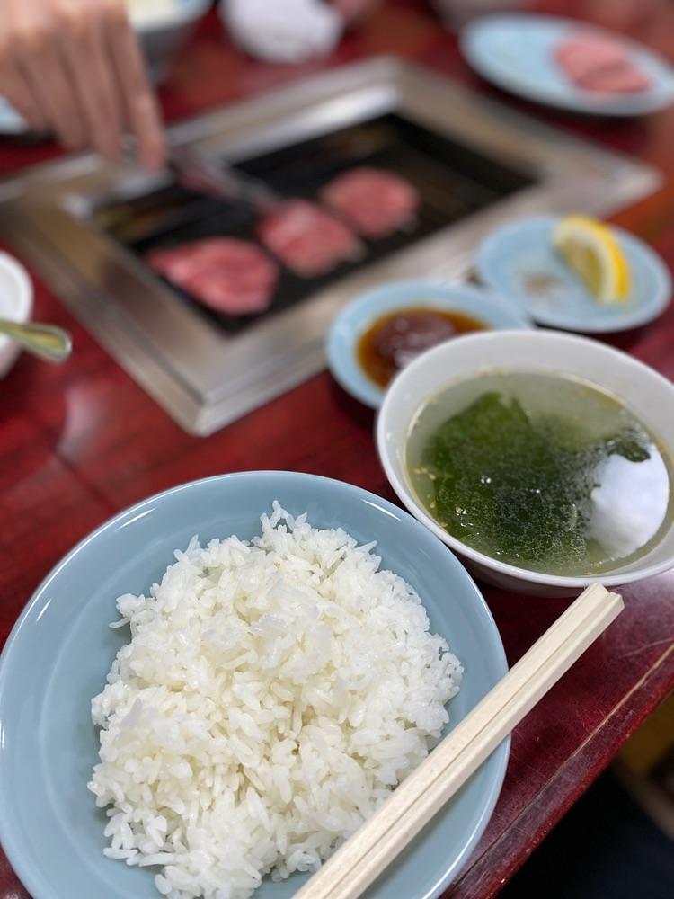 ajisaiさんが投稿した味楽来（ミラクル）に関する口コミの画像