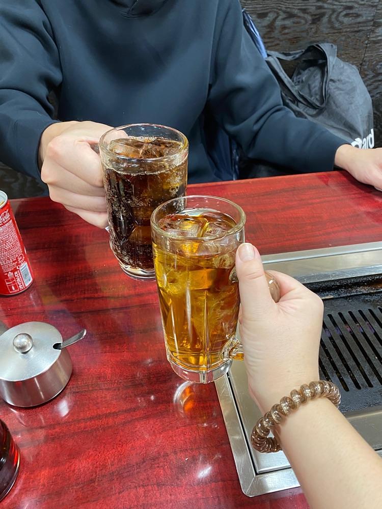 ajisaiさんが投稿した味楽来（ミラクル）に関する口コミの画像