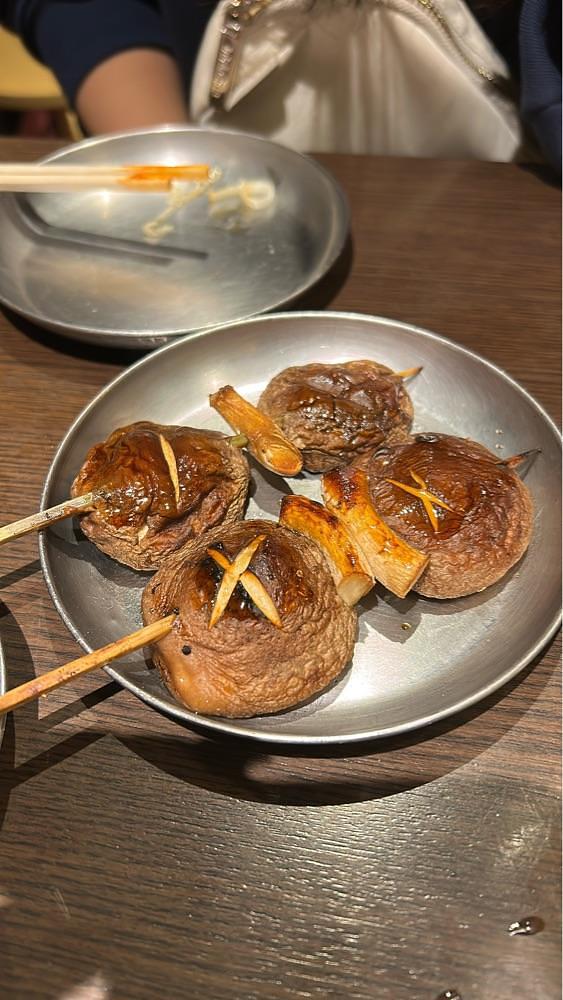 Rei Ouchiさんが投稿した四文屋 高田馬場店に関する口コミの画像