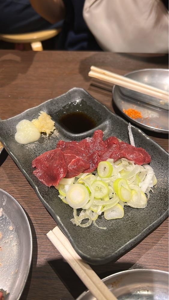 Rei Ouchiさんが投稿した四文屋 高田馬場店に関する口コミの画像