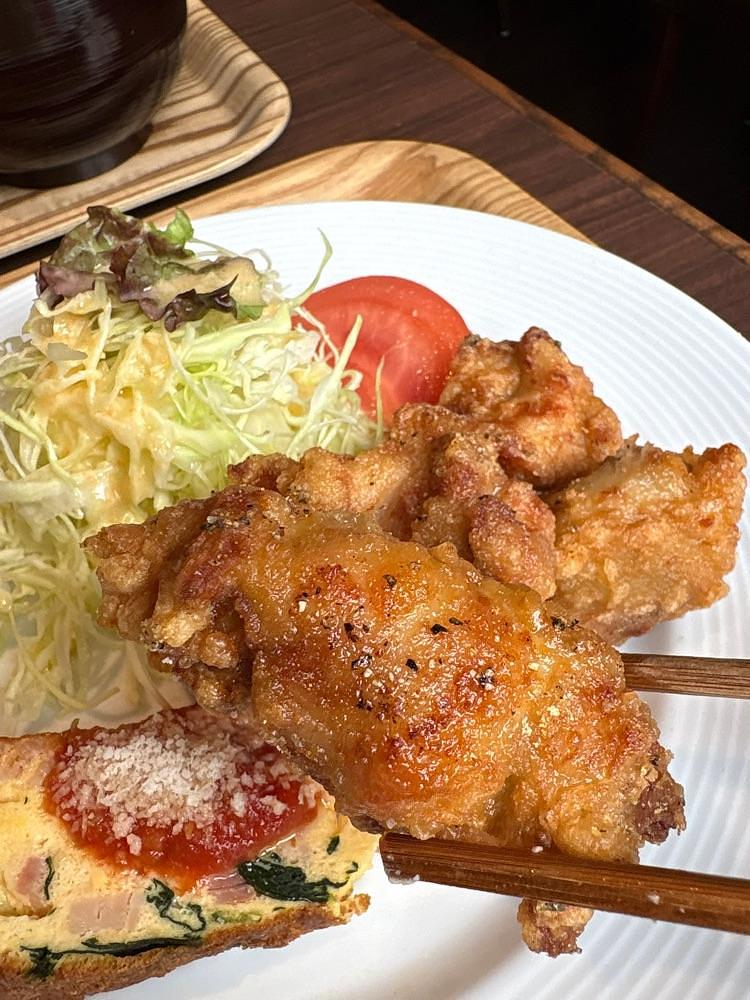 natural_city_d2e6さんが投稿したステーキ＆ワイン グリアンテ 梅田に関する口コミの画像