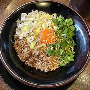 こむぎ家