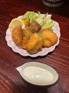 HUB BEAN（ハブ ビーン）