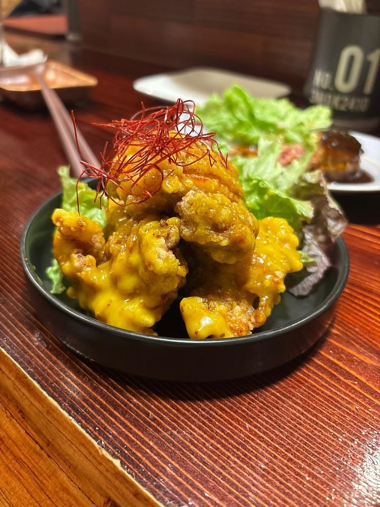カランさんが投稿したHUB BEAN（ハブ ビーン）に関する口コミの画像