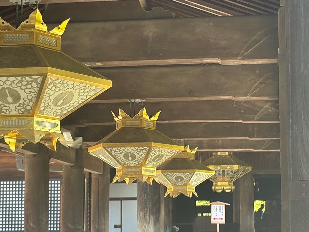 alpha4201さんが投稿した清水寺鐘楼に関する口コミの画像