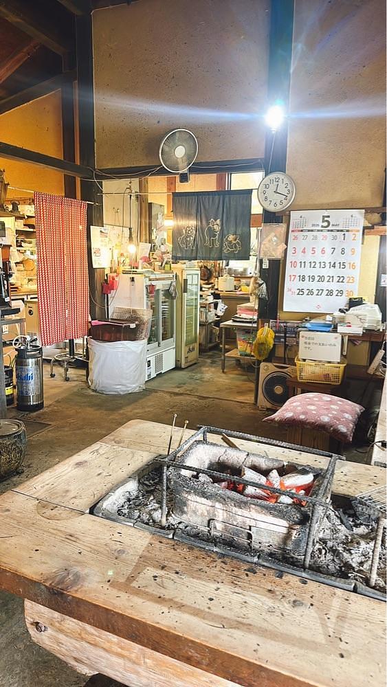 stealthさんが投稿した十割そば処 山獲（やまどり）に関する口コミの画像