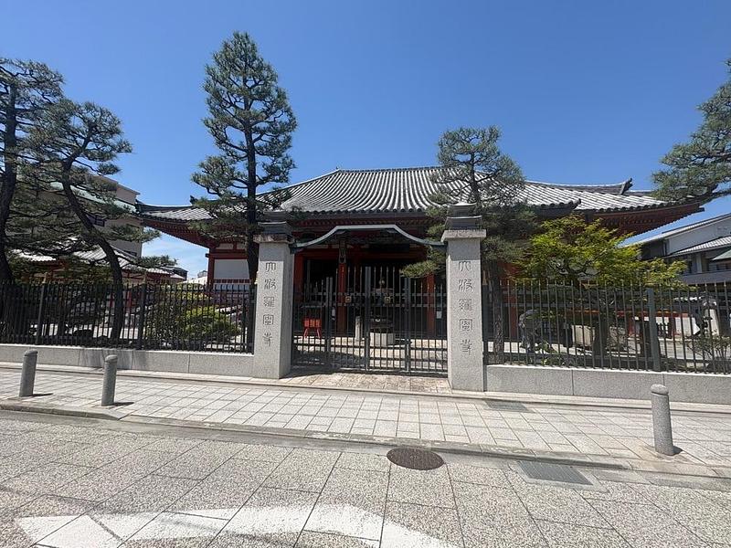 施設画像