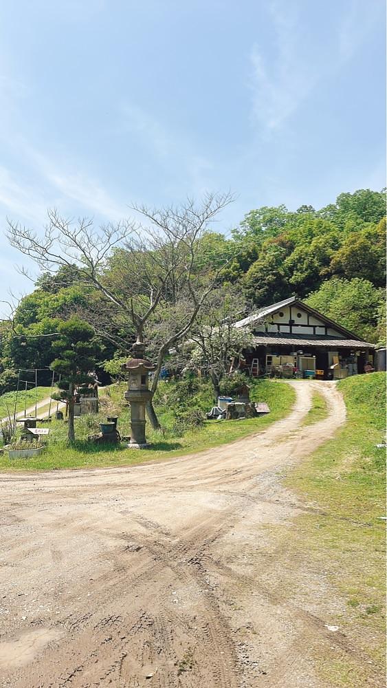 stealthさんが投稿した十割そば処 山獲（やまどり）に関する口コミの画像