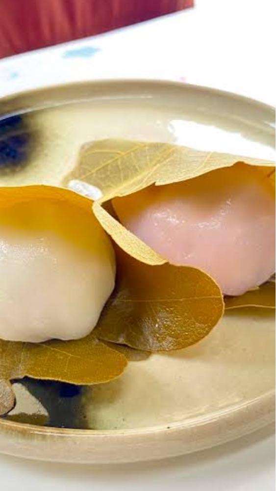 京都を巡る会・「武」さんが投稿したおた福屋に関する口コミの画像