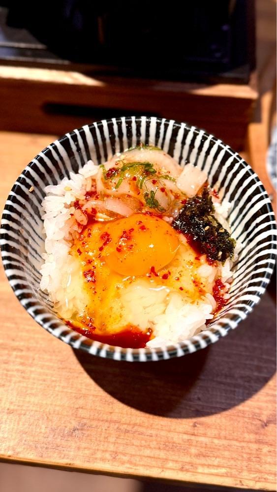 かずくんさんが投稿した韓味一 朴邸（カンミイチ パクテイ）に関する口コミの画像