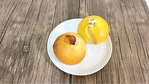 SONOHI BAGEL 東池袋店(ソノヒベーグル)