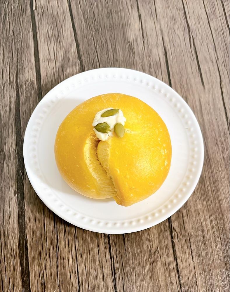 みかんさんが投稿したSONOHI BAGEL 東池袋店（ソノヒベーグル）に関する口コミの画像