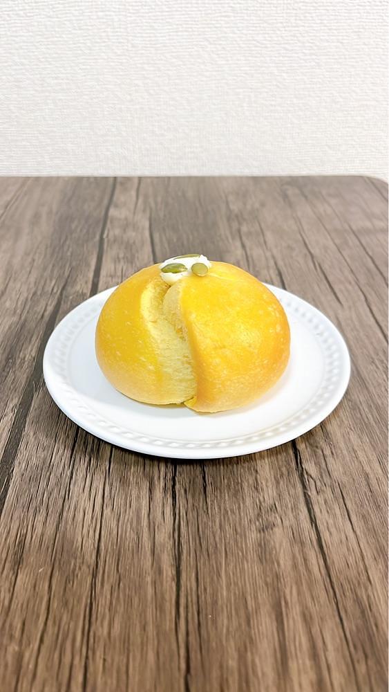 みかんさんが投稿したSONOHI BAGEL 東池袋店（ソノヒベーグル）に関する口コミの画像